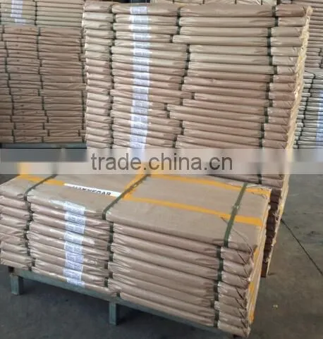Double-color Sheets for Engraving Machine photo-2