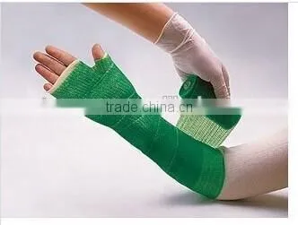 Surgical POP Bandage photo-2