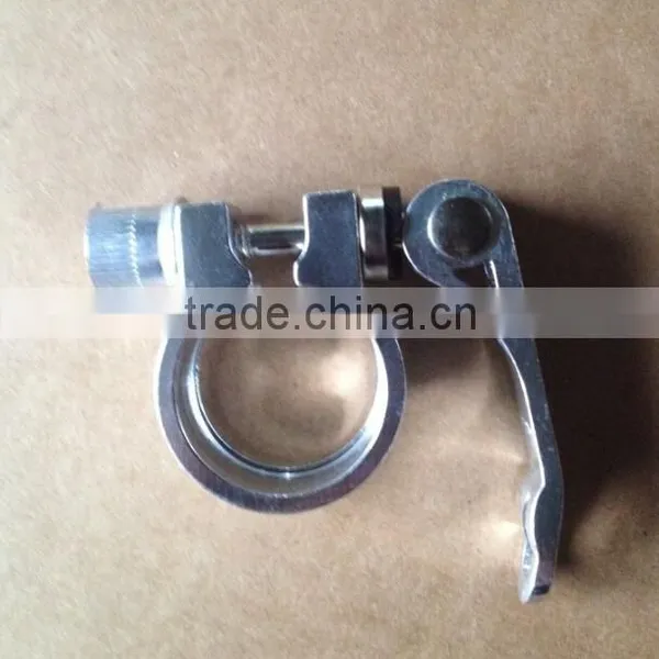 Clips for Bicycle Bike Clip for Sale photo-4