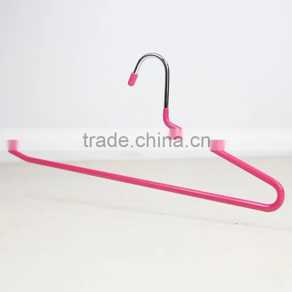 PVC Coated Metal Towl Hangers Wholesale photo-3