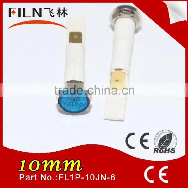 Modern Lamps Suspended Lighting 10mm 110V Carrier Furnace Pilot Light photo-5