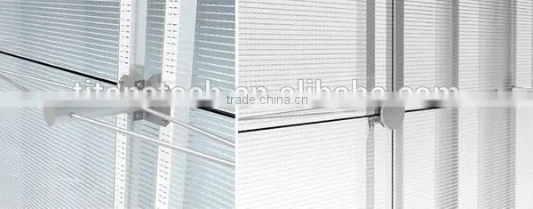 New Technology Transparent Screen Small Led Display New Leaf,small Led Display Animal Crossing,single Digit Led Numeric Display photo-2