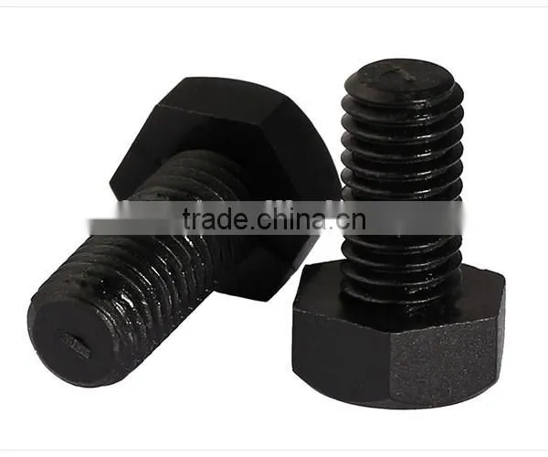 6.8 Grade Bolt/8.8 Grade Bolt photo-4