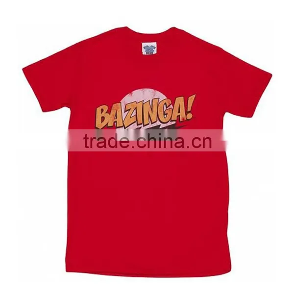 Custom T-Shirts For Men,Wholesale Tee Shirts,Tee Shirt photo-5