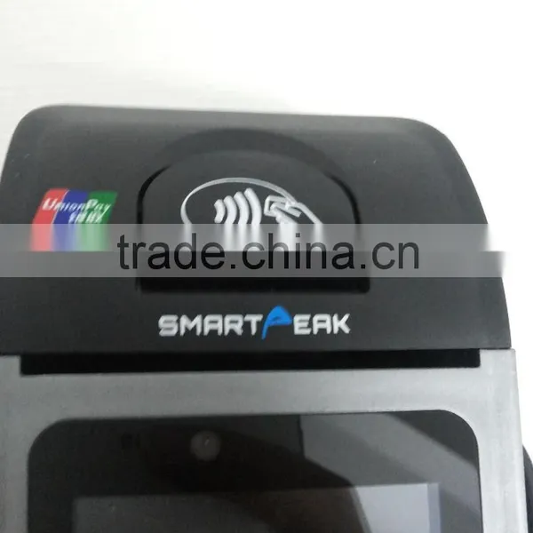 EMV POS Android photo-5