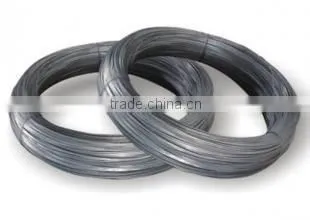ASTM B392-98 0.5mm Niobium Wire photo-2