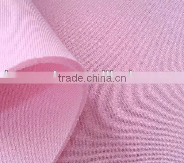 Bra Cup Spacer Fabrics, Four Way Stretch, Underwear Application
