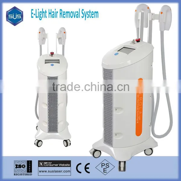 Best Professional Ipl Machine for Hair Removal Elight Ipl rf