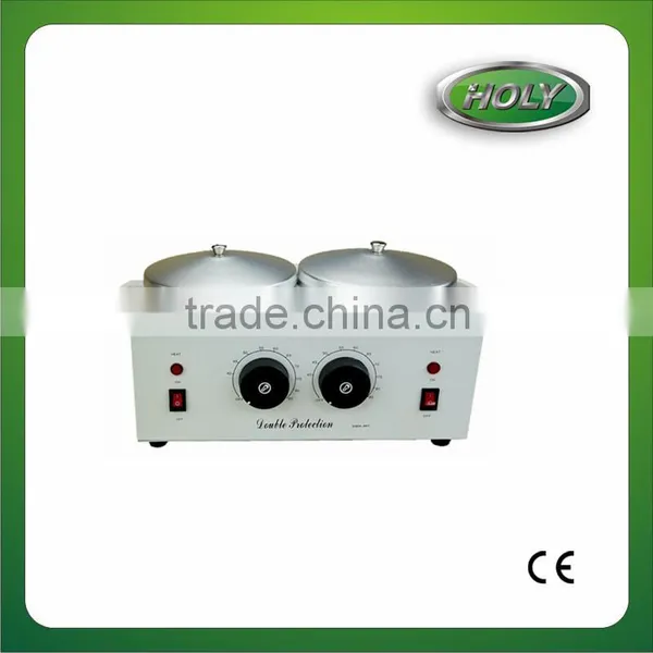 Supply Paraffin Wax Warmer/Wax Heater Beauty Equipment