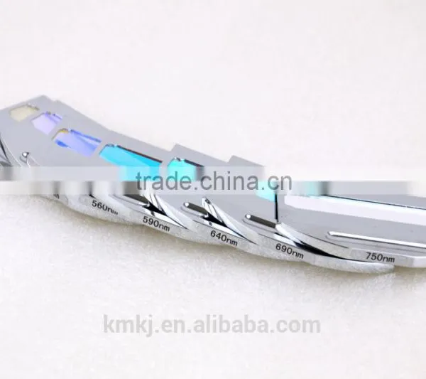 Effect Assurance Professional Salon Ipl Machine photo-5