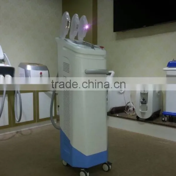 Top Level Updated Advanced Technology Ipl Acne Treatment Beauty Equipment photo-3
