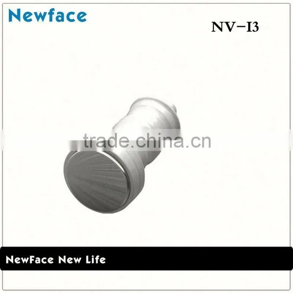 NV-I3 4 in 1 Tummy Tuck and Lipo Skin Care Cavitation Slimming Machine photo-3