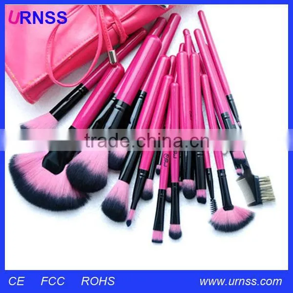 Ladies Makeup Kits, Cosmetic Makeup Suitcases, French Makeup Brands photo-6