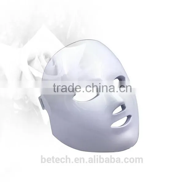 Skin Care Mask Photon Dynamic Treatment LED Mask