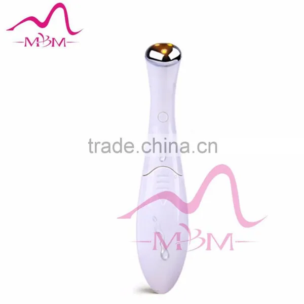 Home Use Beatuty Face Massage Tool photo-3
