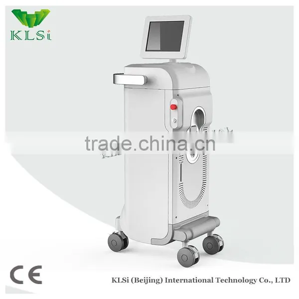 2015 High Quality Laser Diode Chip photo-4