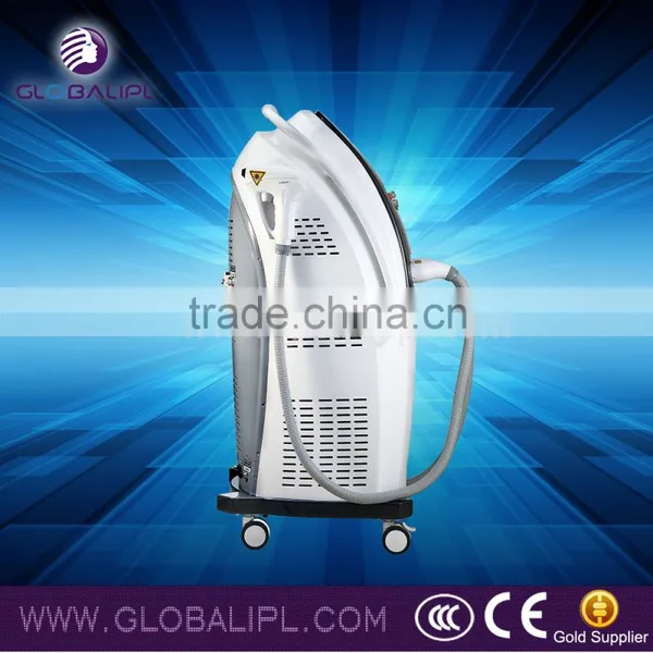 Home Laser Hair Removal Machine Best Selling Products in America 2016 photo-4