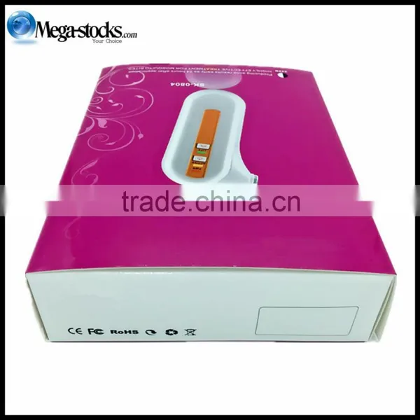 640-1200nm Portable IPL Permanent Dark Spots Removal Skin Rejuvenation Device Skin Care Acne Treatment Machine Breast Lifting Up photo-2