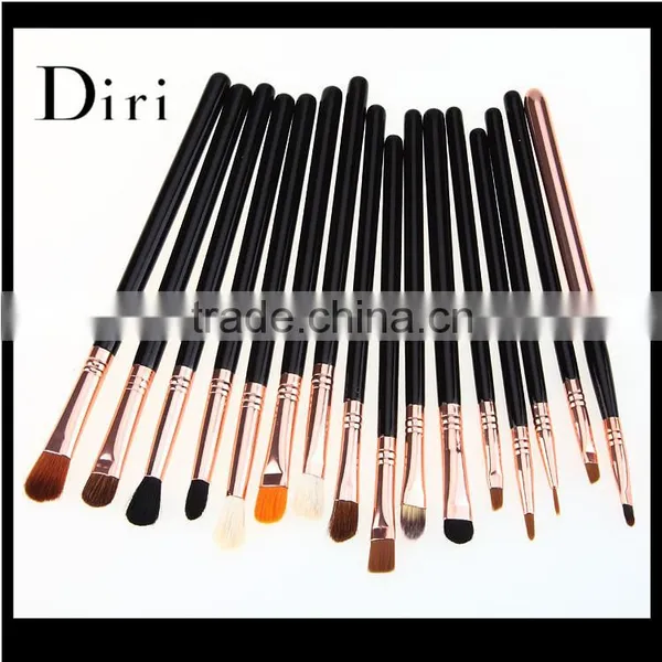Professional Cosmetic Makeup Brush Set Wholesales photo-4