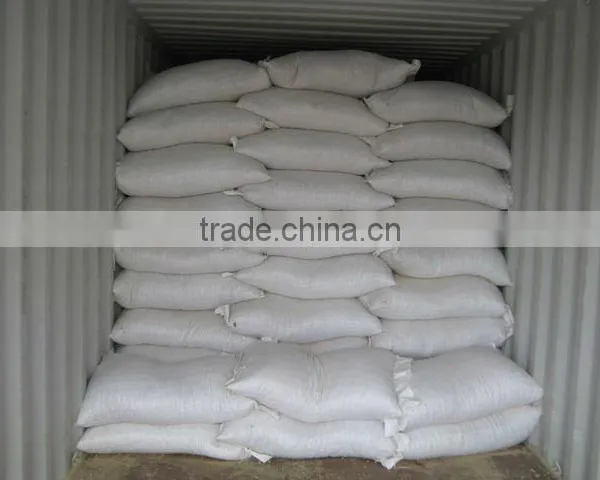 VIET NAM RICE HUSK PELLET_CHEAPEST PRICE (mary@vietnambiomass.com) photo-6