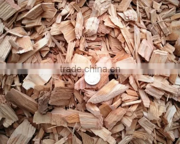Rubber, Acacia, Eucalyptus WOOD CHIPS CHEAP PRICE!!! photo-2