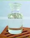 LIQUID GLUCOSE