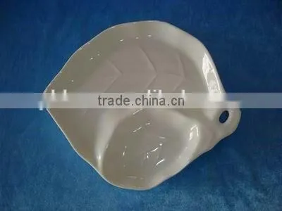 Engraved Brass Door Plates,cheap Bulk Porcelain Appetizer Plates,make Your Own Dinner Plates photo-6