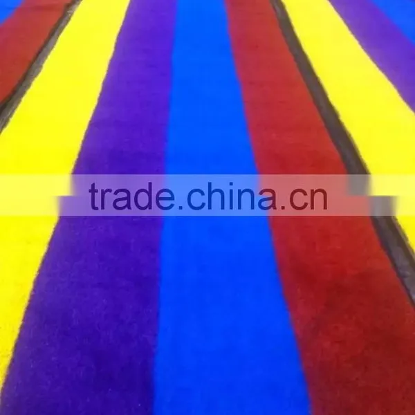 Cheaper Football Artificial Turf