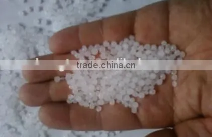 Virgin HDPE/LDPE/LLDPE Granules, GRANULES RECYCLED LDPE, Plastic Granules