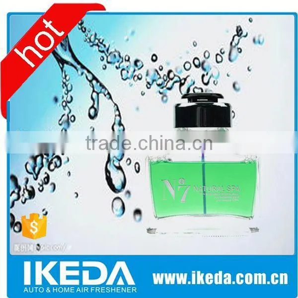 Most Popular Items Electric Air Freshener Machine photo-6