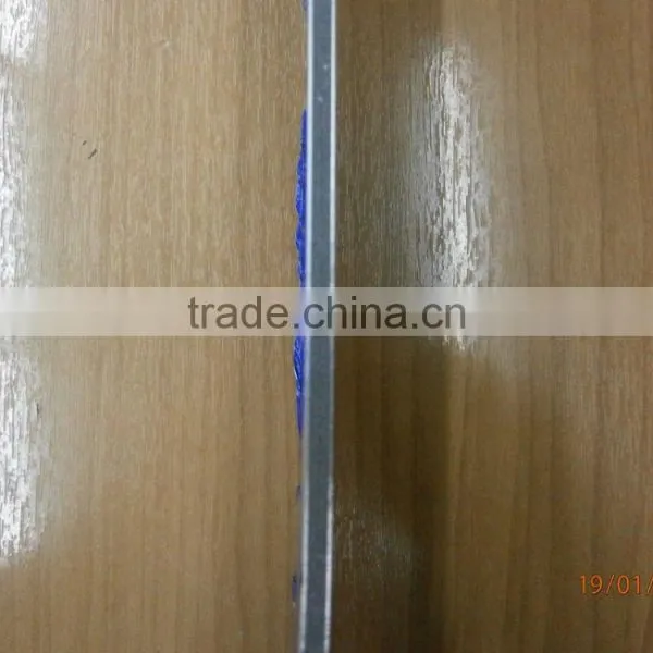 Etalbond Scrap photo-2