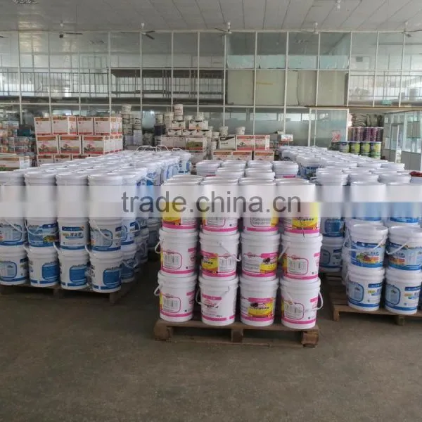 Liquid Chitosan Bio Fungicide Foliar Spray Organic Fertilizer for Agriculture photo-4