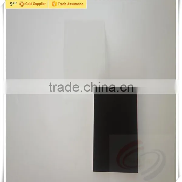 Eco-friendly pp Food Grade photo-2