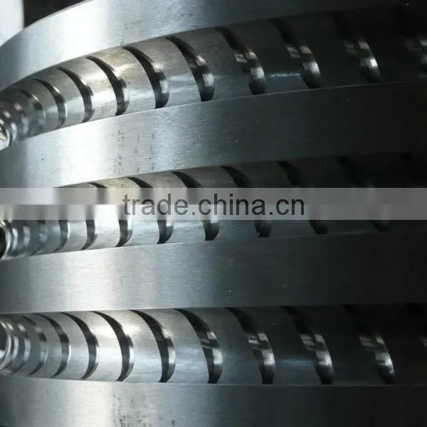 tungsten carbide inserts