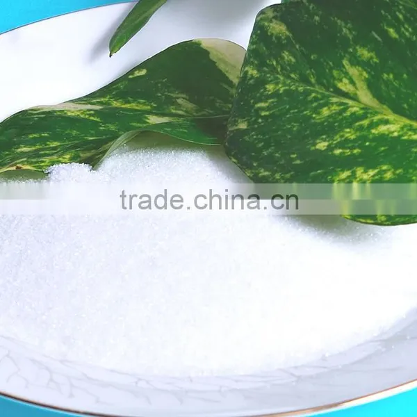 Mkp 0-52-34 Fertilizer Monopotassium Phosphate Price photo-4