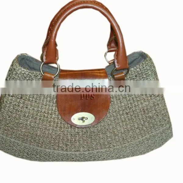 Fashion Bags photo-3