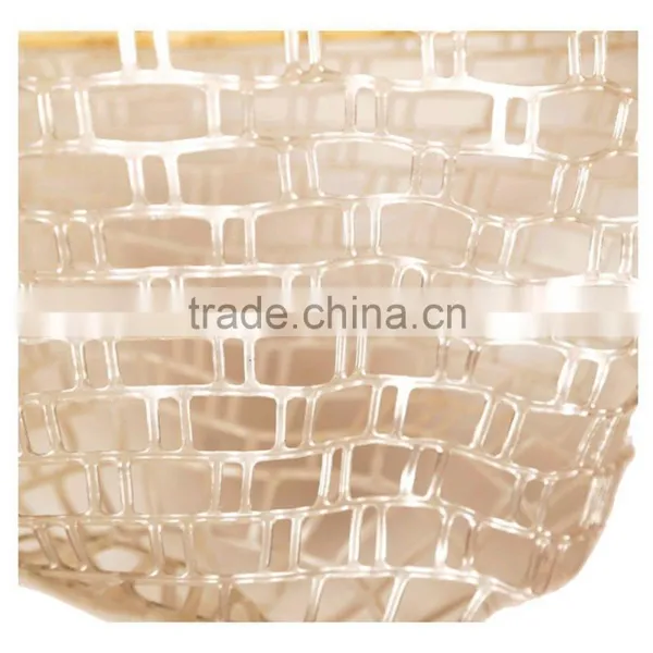 Beautiful Handle Fish Net photo-2