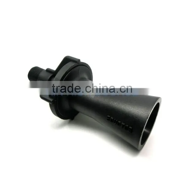 Mixing Fluid Nozzle photo-5