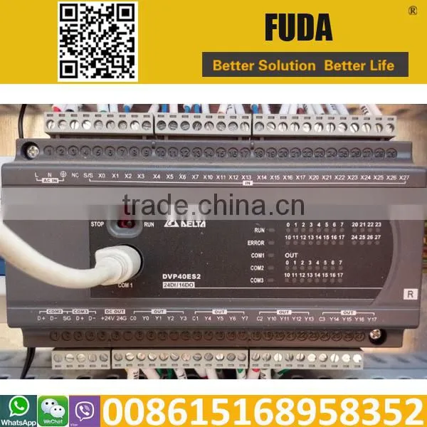 Qtj4-25c Hollow Brick Concrete Brick Machine in Sudan photo-6