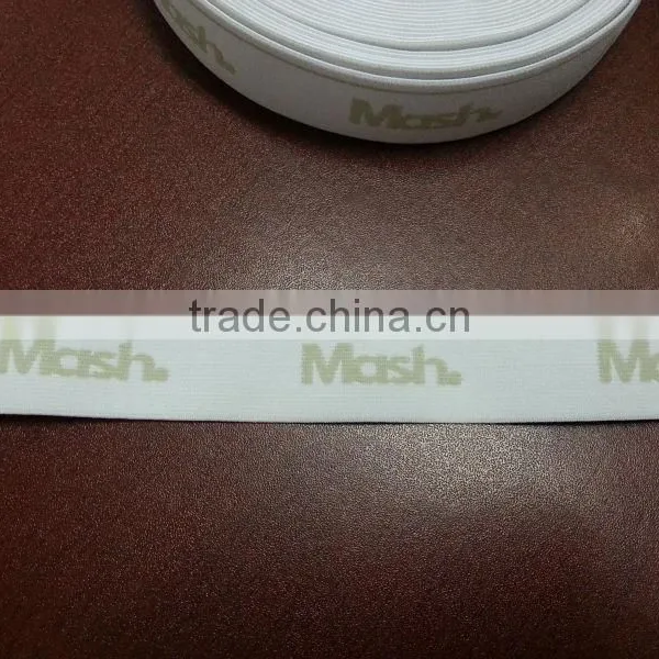 Elastic Tape photo-4