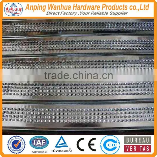 2017 Best Sale High Rib Formwork Mesh photo-6