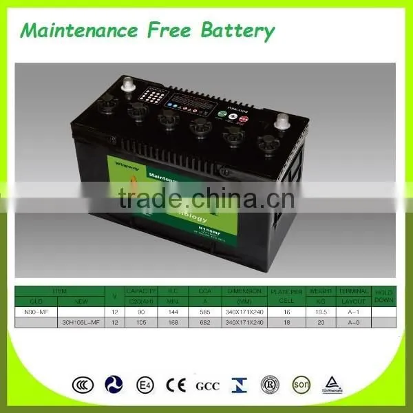 185R14C 195/55R15 185/60R15 195/60R15 185/65R15 195/65R15 205/65R15 195/70R15C 215/70R15 215/75R15 Winter Tires 205 55r16 photo-6
