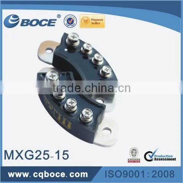 Rotating Rectifier Diode for Generator MXG/MXY40-12 photo-2