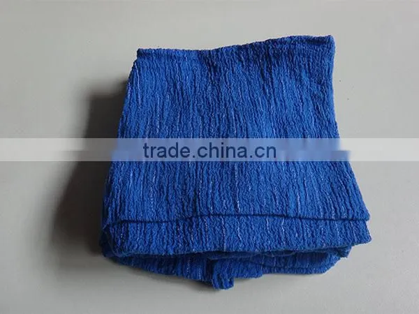 28"-29" Super Blue Net for Heidelberg Offset Printing Machine Spare Parts photo-3