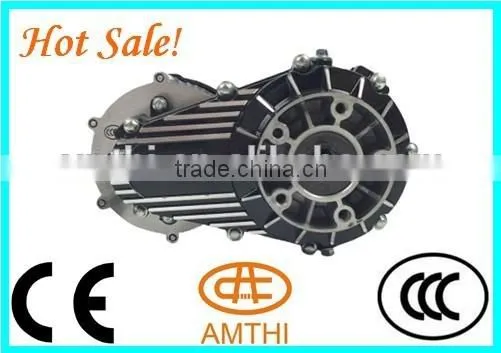 Motorized Tricycles for Adults, China Manufactor Electric Tricycle Motor for Sale, New Fashion Mini Electric Tricycle Motor photo-5