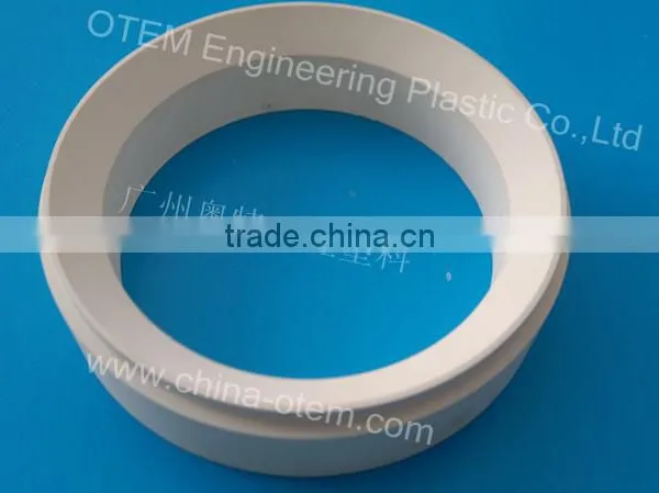 Engineering Plastic Products photo-6