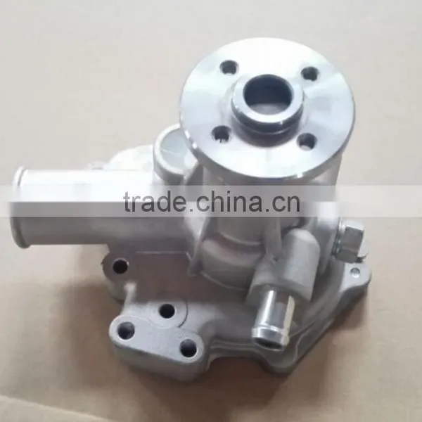 In Big Stock Water Pump U45010062 145017951 1830606C94 photo-5
