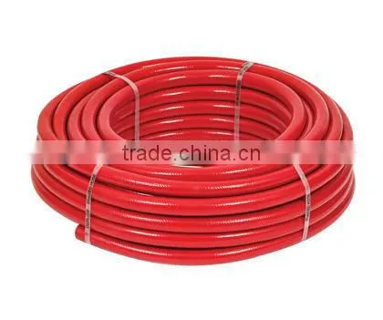 Air Hose / High Pressure Hose / Gas Hose photo-4