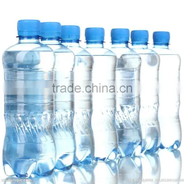 Water Purification System/ Water Treatment Plant photo-3