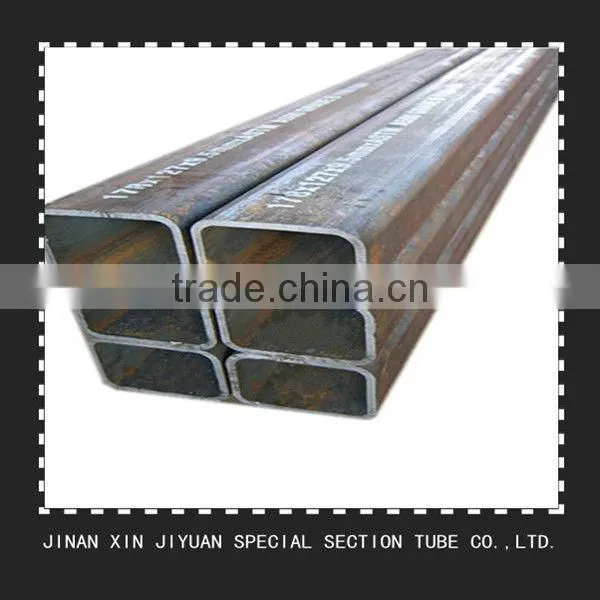 Quality Products P235gh Equivalent Steel Pipe photo-4